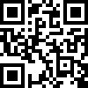 https://mehrnews.com/x35knJ