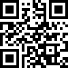 https://mehrnews.com/x3cbMQ