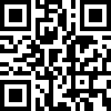 https://mehrnews.com/x37Vzd