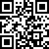 https://mehrnews.com/x38GTz