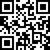 https://mehrnews.com/xQGDQ
