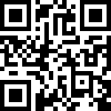 https://mehrnews.com/x32Gnv