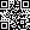 https://mehrnews.com/x3brnj