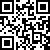 https://mehrnews.com/xkj6r