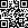 https://mehrnews.com/x37PV5