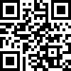 https://mehrnews.com/x36X6F