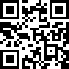 https://mehrnews.com/xWhVT