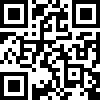 https://mehrnews.com/x35mTL