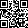 https://mehrnews.com/x3bNGQ