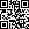 https://mehrnews.com/xSkCP