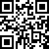 https://mehrnews.com/xYZ5x