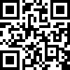 https://mehrnews.com/x3cfVj