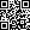 https://mehrnews.com/x3cyww