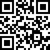 https://mehrnews.com/x3cdQ2
