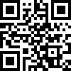 https://mehrnews.com/x3bnbX