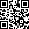 https://mehrnews.com/xRxmd
