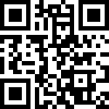 https://mehrnews.com/xssQH