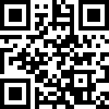 https://mehrnews.com/x39VCH