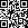 https://mehrnews.com/x36wc5