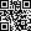 https://mehrnews.com/xPf4N