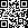 https://mehrnews.com/xnBY3