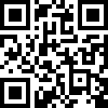 https://mehrnews.com/x39kPR