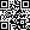https://mehrnews.com/x38JTc