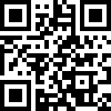 https://mehrnews.com/x3bFQj