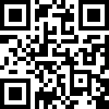 https://mehrnews.com/x39zJB