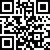 https://mehrnews.com/xZ8kP