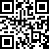 https://mehrnews.com/x34DPq