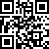 https://mehrnews.com/xNCZn