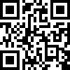 https://mehrnews.com/x38Hxn