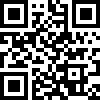 https://mehrnews.com/x38G8y