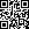 https://mehrnews.com/x37VH6