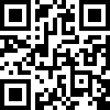 https://mehrnews.com/x326LW