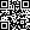 https://mehrnews.com/xZ4wb