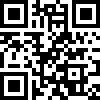 https://mehrnews.com/xV4jQ