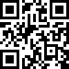 https://mehrnews.com/x3ck2s