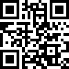 https://mehrnews.com/xJLMp