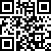 https://mehrnews.com/xscbC
