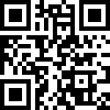 https://mehrnews.com/xYQGZ