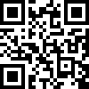 https://mehrnews.com/xTwvG