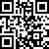 https://mehrnews.com/xb5pB