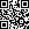https://mehrnews.com/xwRtH