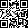 https://mehrnews.com/xWWKD