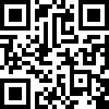 https://mehrnews.com/x38K9v