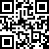 https://mehrnews.com/x36Tvr