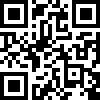 https://mehrnews.com/x39Mcn