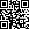https://mehrnews.com/xM34L